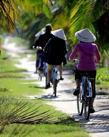 Ciclismo